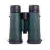 VEOPTIK - JUMELLES - JUMELLES VERTE 8X42