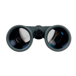 VEOPTIK - JUMELLES - JUMELLES VERTE 8X42