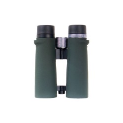 VEOPTIK - JUMELLES - JUMELLES HIGH GRADE VERTE 8X42