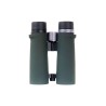 VEOPTIK - JUMELLES - JUMELLES HIGH GRADE VERTE 8X42