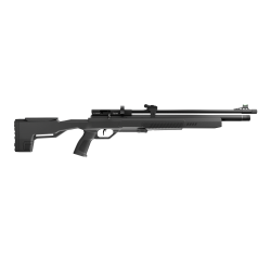 CROSMAN - CARABINES A AIR - CARABINE ICON PCP C45 199J