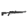 CROSMAN - CARABINES A AIR - CARABINE ICON PCP C45 199J