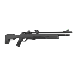 CROSMAN - CARABINES A AIR - CARABINE ICON PCP C45 199J