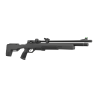 CROSMAN - CARABINES A AIR - CARABINE ICON PCP C45 199J