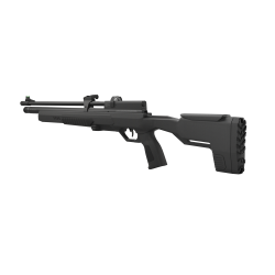 CROSMAN - CARABINES A AIR - CARABINE ICON PCP C45 199J