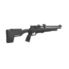 CROSMAN - CARABINES A AIR - CARABINE ICON PCP C45 199J