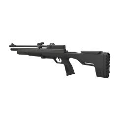 CROSMAN - CARABINES A AIR - CARABINE ICON PCP C45 199J