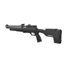 CROSMAN - CARABINES A AIR - CARABINE ICON PCP C45 199J