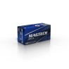 MAGTECH - MUNITIONS ANNULAIRES - BALLES 22LR SUBSONIQUES X50