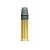 MAGTECH - MUNITIONS ANNULAIRES - BALLES 22LR SUBSONIQUES X50