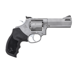 TAURUS - REVOLVERS - REVOLVER MODELE 627 4 SS COMPENSE NEW GEN 357MAG