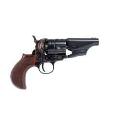 PIETTA - REPLIQUES POUDRE NOIRE - REPLIQUE 1862 COLT POCKET POLICE...