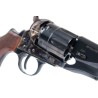 PIETTA - REPLIQUES POUDRE NOIRE - REPLIQUE 1862 COLT POCKET POLICE...