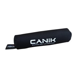 CANIK - HOUSSES - HOUSSE NEOPRENE DE PROTECTION CULASSE PISTOLET