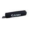 CANIK - HOUSSES - HOUSSE NEOPRENE DE PROTECTION CULASSE PISTOLET