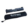 CANIK - HOUSSES - HOUSSE NEOPRENE DE PROTECTION CULASSE PISTOLET