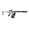 CROSMAN - CARABINES A AIR - CARABINE ST-1 FULL AUTO 4.5