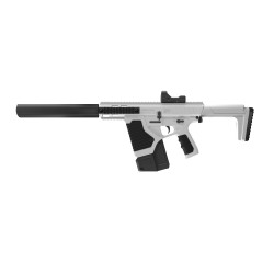 CROSMAN - CARABINES A AIR - CARABINE ST-1 FULL AUTO 4.5