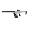 CROSMAN - CARABINES A AIR - CARABINE ST-1 FULL AUTO 4.5