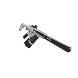 CROSMAN - CARABINES A AIR - CARABINE ST-1 FULL AUTO 4.5