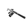 CROSMAN - CARABINES A AIR - CARABINE ST-1 FULL AUTO 4.5