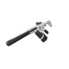 CROSMAN - CARABINES A AIR - CARABINE ST-1 FULL AUTO 4.5