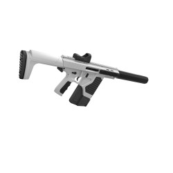 CROSMAN - CARABINES A AIR - CARABINE ST-1 FULL AUTO 4.5