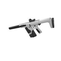 CROSMAN - CARABINES A AIR - CARABINE ST-1 FULL AUTO 4.5