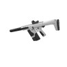 CROSMAN - CARABINES A AIR - CARABINE ST-1 FULL AUTO 4.5