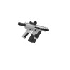 CROSMAN - CARABINES A AIR - CARABINE ST-1 FULL AUTO 4.5