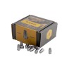 CROSMAN - MUNITIONS A AIR - PLOMBS BENJAMIN .357 147GR X100