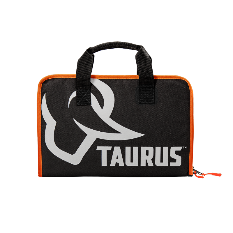 TAURUS - ETUIS - ETUI ARME DE POING TAURUS