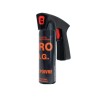 CBM - BOMBES DE DEFENSE - BOMBE RED PEPPER PRO NG 100ML