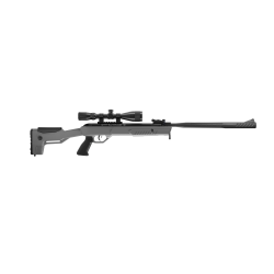 CROSMAN - CARABINES A AIR - CARABINE MAG FIRE EXTREM NP 4.5 19.9J...