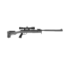 CROSMAN - CARABINES A AIR - CARABINE MAG FIRE EXTREM NP 4.5 19.9J...