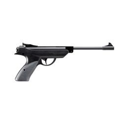 SNOWPEAK - PISTOLETS A AIR - PISTOLET SP500 C4.5