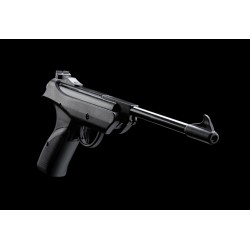 SNOWPEAK - PISTOLETS A AIR - PISTOLET SP500 C4.5