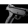 SNOWPEAK - PISTOLETS A AIR - PISTOLET SP500 C4.5