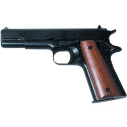 KIMAR - PISTOLETS D'ALARME - PISTOLET 911 C9MM PA BRONZE