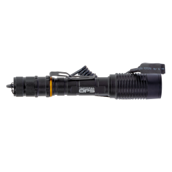 TACTICAL OPS - TORCHES - LAMPE LED1824 - 1000 LUMENS