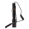 TACTICAL OPS - TORCHES - LAMPE LED1824 - 1000 LUMENS