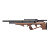 CROSMAN - CARABINES A AIR - CARABINE AKELA PCP 5.5 43J