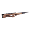 CROSMAN - CARABINES A AIR - CARABINE AKELA PCP 5.5 43J