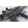 CROSMAN - CARABINES A AIR - CARABINE R1 FALLEN PATRIOTS EDITION FA...