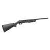 EGE ARMS - FUSILS SEMI AUTOMATIQUE - FUSIL EG12 SYNTHE C12MAG 76CM