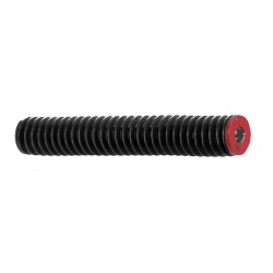 CANIK - RESSORTS - RESSORT DE RAPPEL ROUGE TP9 ELITE COMBAT / SF ELITE