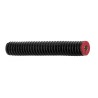 CANIK - RESSORTS - RESSORT DE RAPPEL ROUGE TP9 ELITE COMBAT / SF ELITE