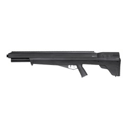 CROSMAN - CARABINES A AIR - CARABINE BULLDOG PCP C457  20J