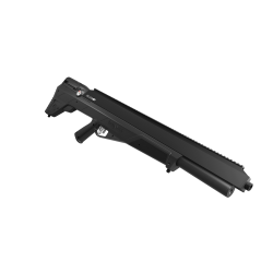 CROSMAN - CARABINES A AIR - CARABINE BULLDOG PCP C457  20J