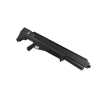 CROSMAN - CARABINES A AIR - CARABINE BULLDOG PCP C457  20J